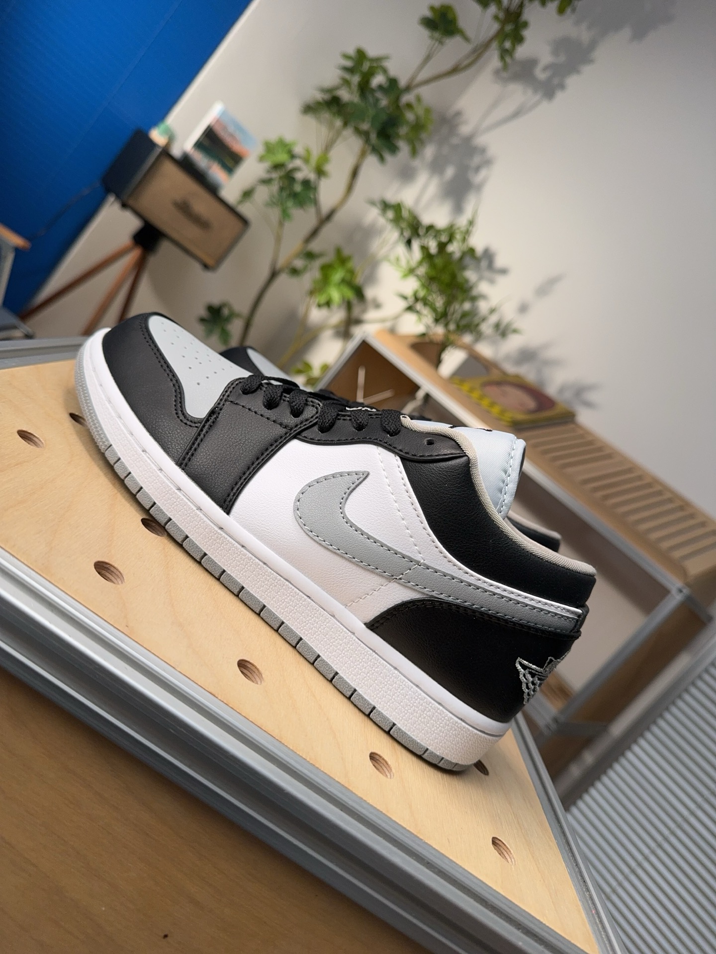 Nike Jordan